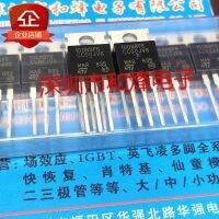 5PCS-10PCS RD2006  TO-220F-2  600V 20A     New And Original On Stock