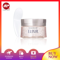 Elixir White Sleeping Clear Pack C 3.7ออนซ์ (105กรัม)