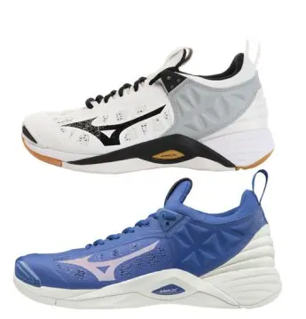 Shop Mizuno Wave Momentum Online Aug 22 Lazada Com My