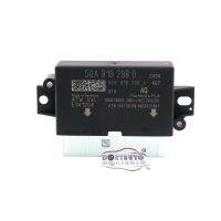 5QA919298C/D/K Control Unit Parking Assistant PDC PLA 3.0 Module For Golf 7 MK7 A3 8V MQB