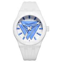 Ma Kehua Philippine brand electronic watch fashion sports lovers watch waterproof watch students tide male money quartz watch --nb230711❁