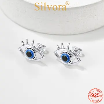 Cheap earrings near on sale me