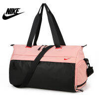 กระเป๋า Original Weekender กระเป๋าพกพาได้เยอะ,กระเป๋าเดินทาง Duffle กระเป๋าเดินทางกระเป๋ายิมสำหรับสตรีและผู้ชายสำหรับปีนเขาเดินป่าแข่งรถเข้าแค้มป์เล่นกีฬา