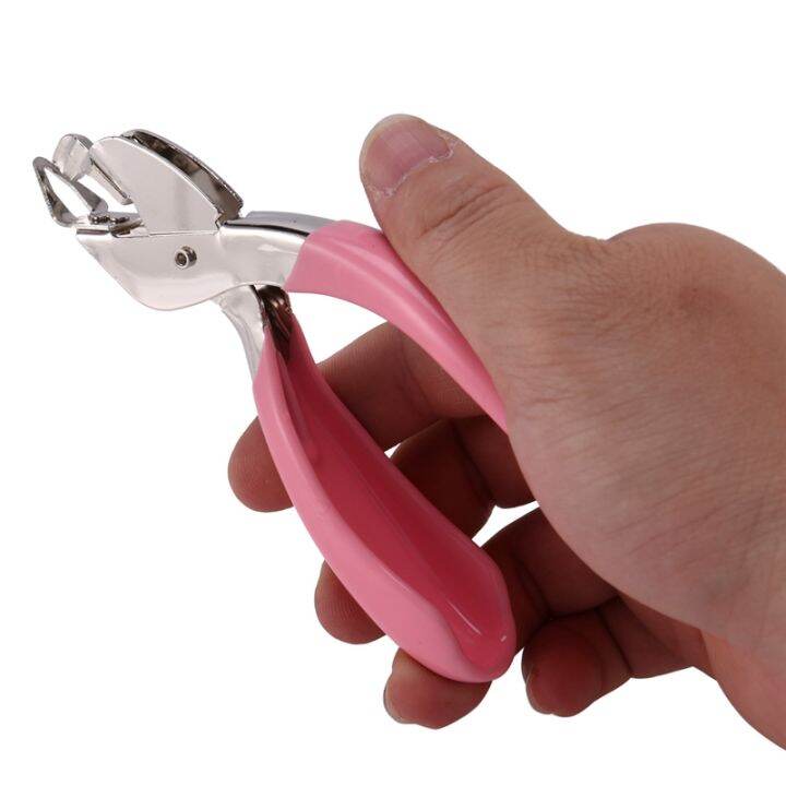 handheld-staple-remover-lifter-opener-spring-loaded-staple-puller-for-office-school-home-use