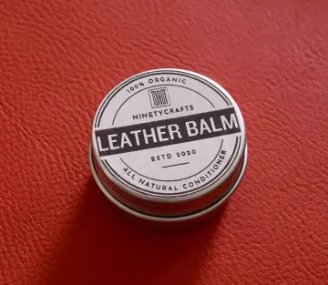 Leather Shoe Boot Polish Cream Easy to Apply and Use Shoe Wax with