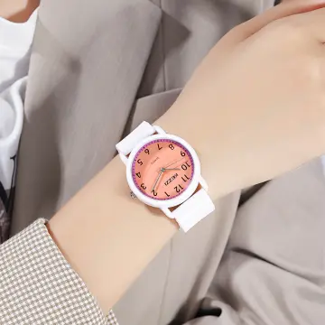 Kezzi watch outlet