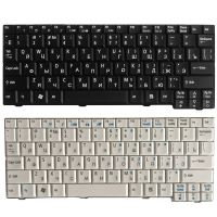 NEW Russian/RU laptop Keyboard for Acer Aspire One ZG5 D150 A150 A150L ZA8 ZG8 D210 D250 A110 KAV60 AO531H Emachines EM250