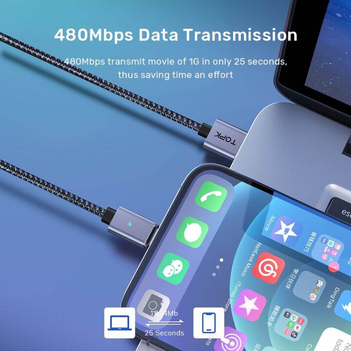 hot-ruxmmmlhj-566-สาย-usb-type-c-ชาร์จ-usb-แท่นชาร์จแม่เหล็กแม่เหล็ก-c-ประเภท-c-สายชาร์จโทรศัพท์มือถือเร็ว-aliexpress