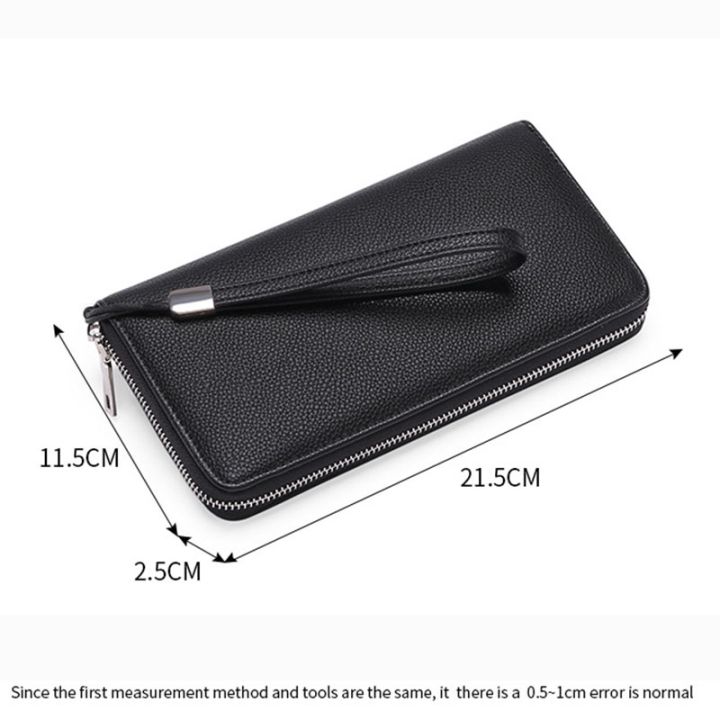 cc-womens-wallet-for-men-blocking-clutch-organizer-leather-business-id-credit-card-holder-purses