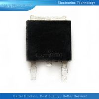 10pcs/lot ME15N10-G TO-252 ME15N10 TO252 15N10 new MOS FET transistor In Stock WATTY Electronics