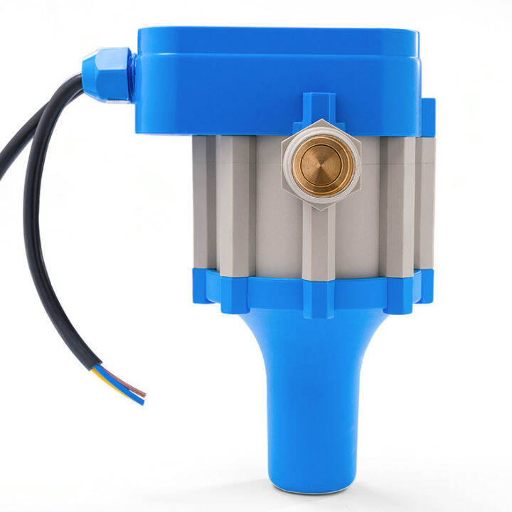 Longterm supply of EPC1 pressure switch, water pump pressure switch