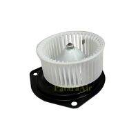 โบเวอร์ Mitsubishi Pajero91 Blower มิตซูบิชิ ปาเจโร่ เหลี่ยม L047 L049 โบลเวอร์ มิตซู พัดลม แอร์ Mitsu