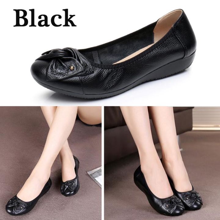 genuine-leather-womens-casual-wedges-loafers-leather-shoes-slip-on-loafers-shoes-mocassins-plus-size-35-43