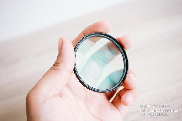 ขาย-filter-kenko-58mm-made-in-japan-สภาพปานกลาง