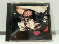 1   CD  MUSIC  ซีดีเพลง FLOWERS OF ROMANCE       (N1J141)