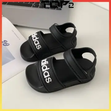 Boys on sale adidas sandals