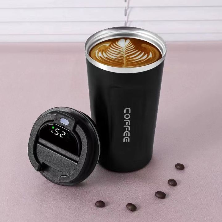 portable-vacuum-stainless-steel-thermal-mug-for-coffee-water-bottle-flask-smart-thermos-cup-hot-term-termos-gourd-bucket-tumbler