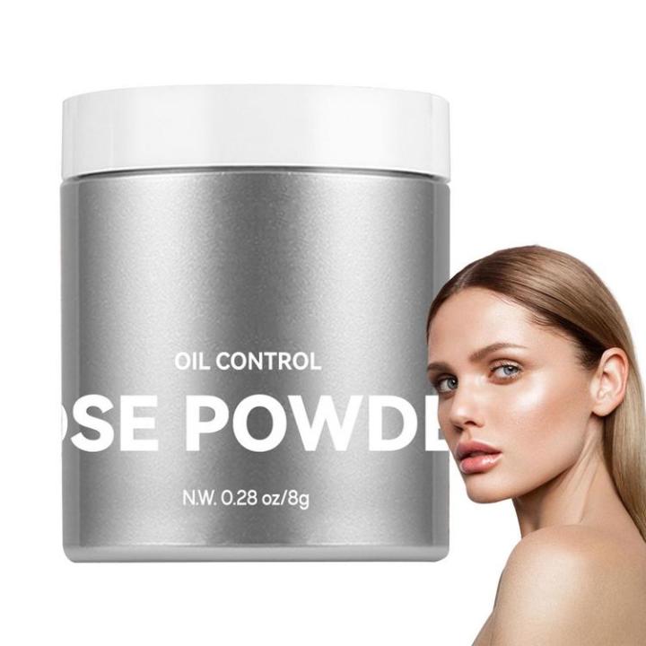 setting-powder-long-lasting-oil-control-loose-baking-setting-powder-lightweight-loose-face-powder-creates-soft-focus-effect-efficient