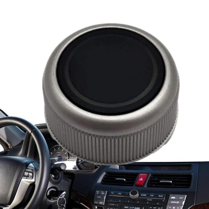 car-volume-knob-audio-volume-button-audio-volume-button-control-switch-button-car-console-audio-volume-knob-cover-compatible