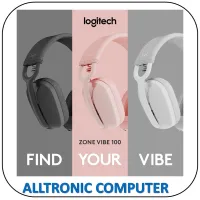 Logitech Headset H600 Best Price In Singapore Aug 22 Lazada Sg