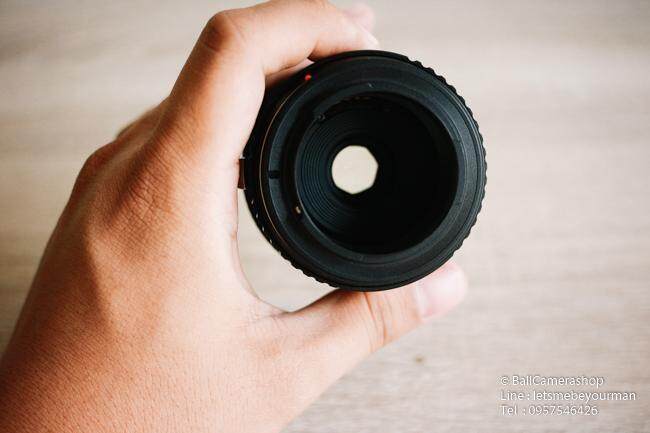 ขายเลนส์มือหมุน-minolta-35-70mm-f4-0-macro-สำหรับใส่กล้อง-canon-eos-m-mirrorless-ได้ทุกรุ่น-serial-1155658