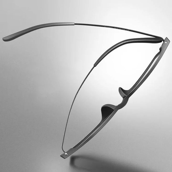 customizable-pure-titanium-reading-glasses-men-women-tr90-anti-blue-ray-full-frame-computer-spectacles-diopter-1-0-4-0