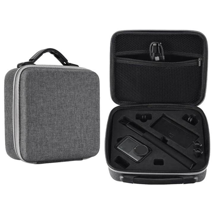 carrying-case-for-action-3-osmo-mobile-3-gimbal-stabilizer-storage-bag-handbag-hard-shell-box-extension-rod-accessory