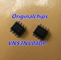 5ชิ้น/ล็อต Vns3nv04dp S3nv04dp Vns3nv04dptr E