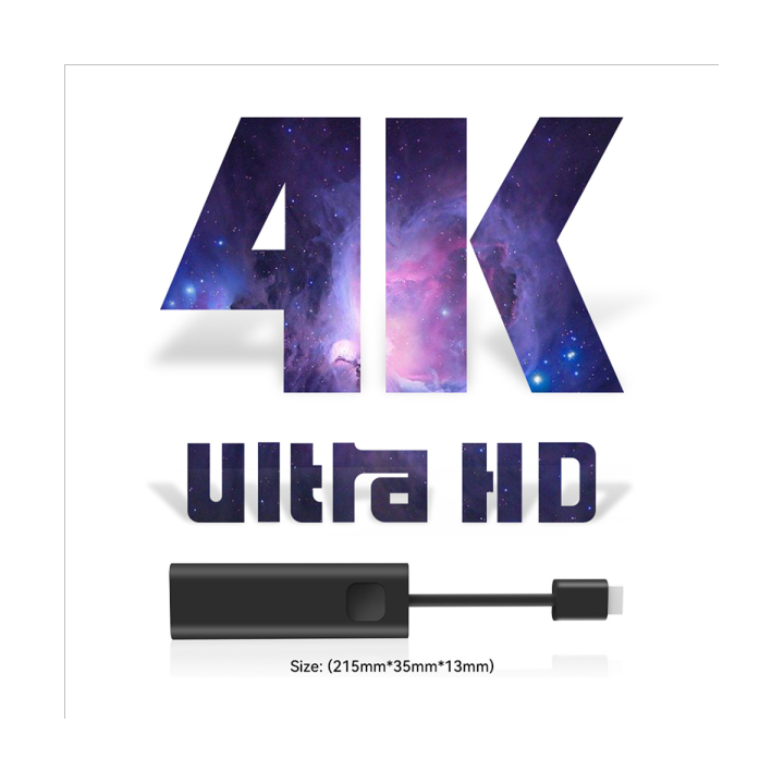 GD1 TV Stick for Google Android 11 TV Box 2+16G S905Y4 4K Audio TV ...
