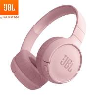 หูฟังไร้สาย E500BT หูฟังบลูทูธ หูฟังครอบหู Bluetooth headphones