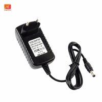 AC DC Adapter 12V1.5A For Yamaha keyboard PA-150B PA-150A PA-130B Power KB 110 150 180 280 290 Charger