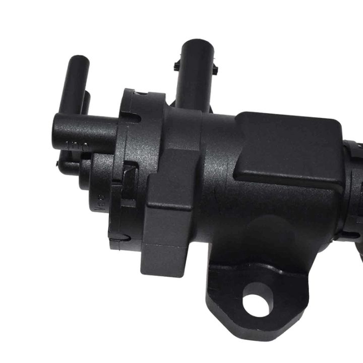 11658509323-turbo-boost-valve-solenoid-pressure-converter-for-bmw-335d-x5-xdrive35d