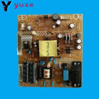 ❧Power Supply Board 715G6863-P01-001-002M สำหรับ32PHF3750/T3 32PHF3655 T3201M LD32E01M LED32B3060S D28h-c1 Pltvef 221Xxsa