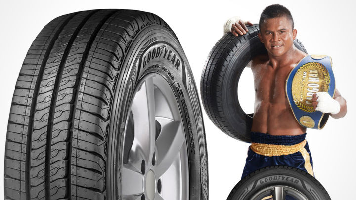 ยางรถยนต์-goodyear-195r14-cargo-max-4-เส้น-ยางใหม่ปี-2021-ยางกระบะ-ขอบ14-ผ้าใบ-8-ชั้น