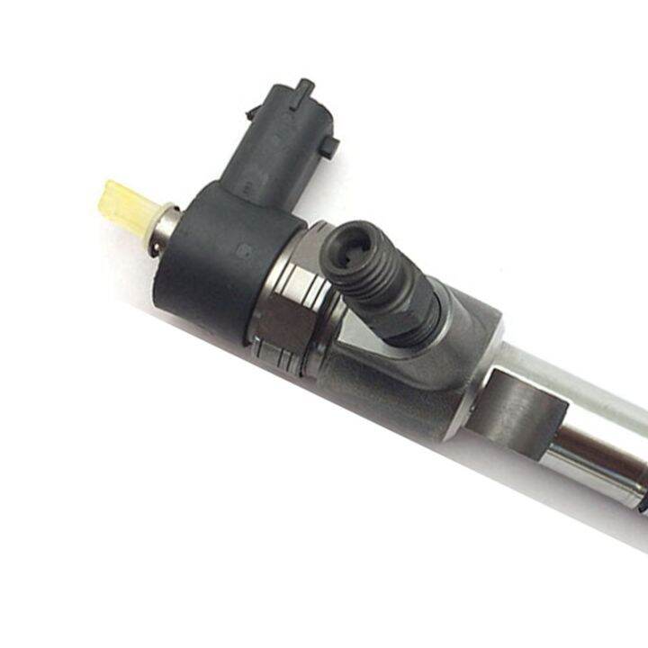 0445110539-crdi-diesel-fuel-injector-common-rail-injector-for-bosch-jmc-engine-0445-110-539