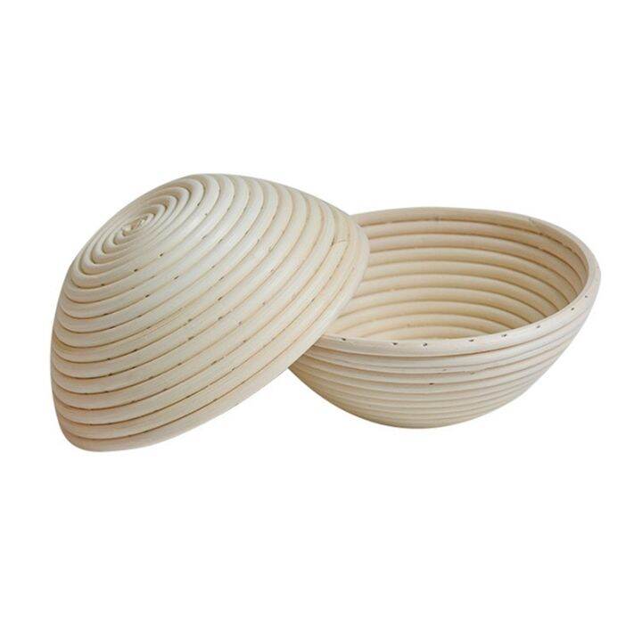 22x8-5cm-proofing-basket-bread-proofing-basket-linen-liner-cloth-sourdough-bread-baking-supplies