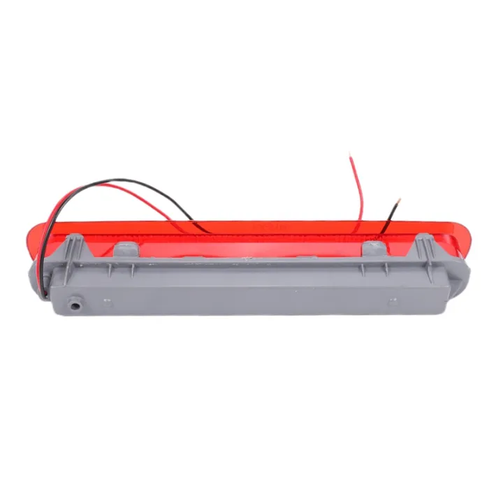 car-led-rear-tailgate-3rd-brake-light-lamp-for-toyota-hilux-vigo-mk6-sr5-2005-2014-81570-0k080