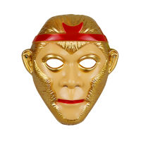 Halloween Salvador Dali Movie Costume The House of Paper Face Mask La Casa De Papel Cosplay Christmas Party Heist Money Game