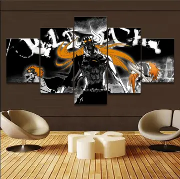 Anime SK8 the Infinity Poster Cartoon Paper Printed Painting Home Decor  Wall Art for Kids Room