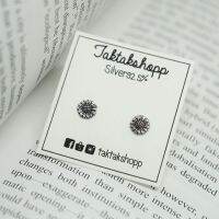 Sun flower Studs earring