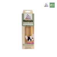 CHEWMATE : Himalayan Organic Dog Chew Size M 90g.