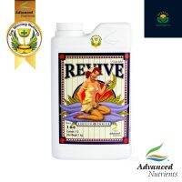 Revive| ขวดแท้ 1L | Advanced Nutrients | ฟื้นฟูจะช่วยซ่อมแซมพืชที่เสียหายหรือเครียด