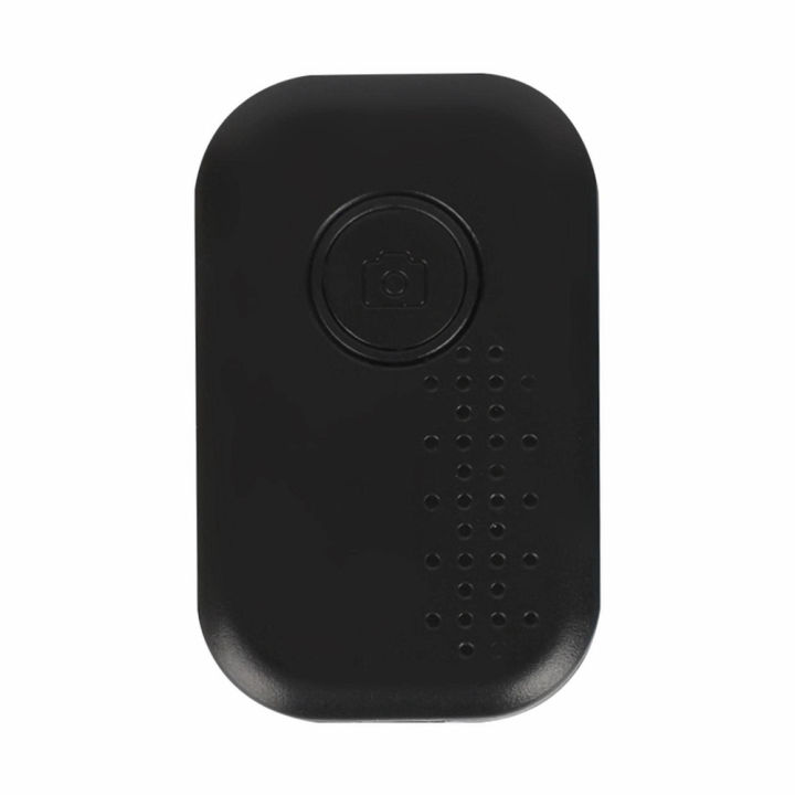 bluetooth-locator-key-finder-เข้ากันได้กับ-find-my-app-portable-smart-itag-tracker-อุปกรณ์ป้องกันการสูญหายสำหรับ-wallet-bag-remote