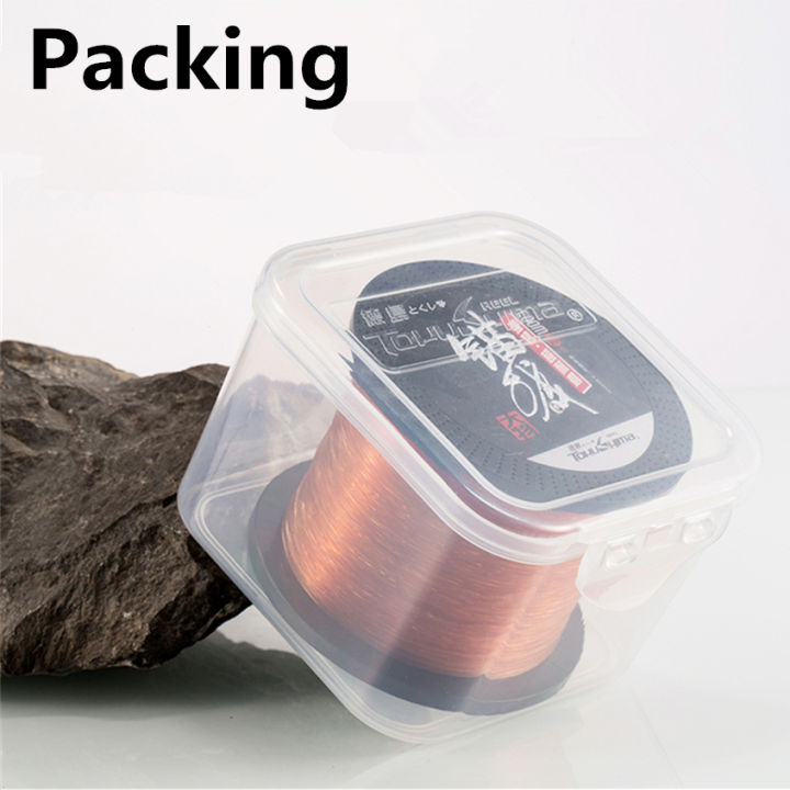 super-strong-monofilament-nylon-500m-fishing-line-winter-ice-durable-anti-abrasion-wires-bass-carp-fishing-tackle-accessories