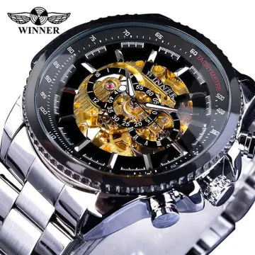 X men watch online hot sale