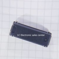 10pcs Patch crystal 4 ฟุต Passive crystal 4 * 11.7 * 3.5mm MA-406 4MHZ 4.000M 4.000MHZ resonator