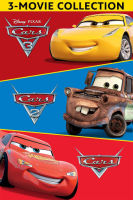 Cars on the Road dvd หนังราคาถูก  พากย์ไทยเท่านั้น  มีเก็บปลายทาง