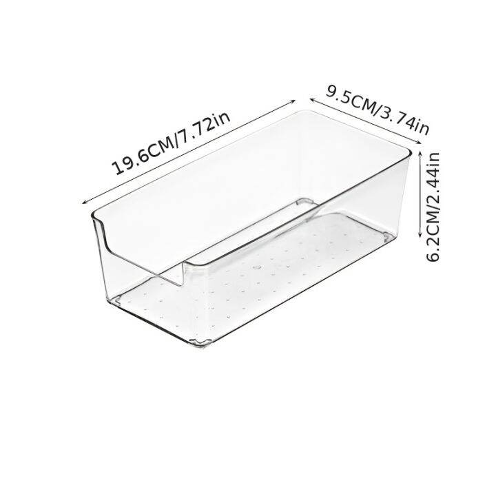 1-buah-kotak-penyimpanan-transparan-akrilik-ins-kotak-penyortiran-alat-tulis-desktop-siswa