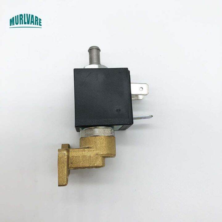 solab-serie-9000-ac230v-50hz-2ตำแหน่ง3-way-solenoid-valve-สำหรับเครื่องชงกาแฟเครื่องอัดอากาศอุปกรณ์ทางการแพทย์เครื่อง-cnc