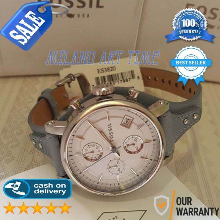 Fossil es3820 discount